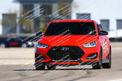 media/Apr-15-2023-Speed Ventures (Sat) [[e9c9818f4c]]/Purple Group/Session 1 Front Straight/